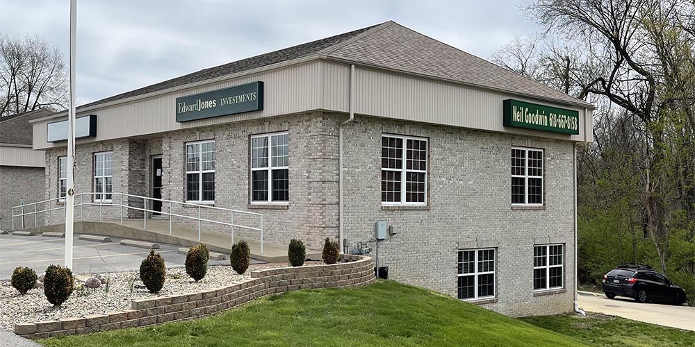 Creative Connections Counseling Building Exterior Creative Connections Counseling Building Exterior