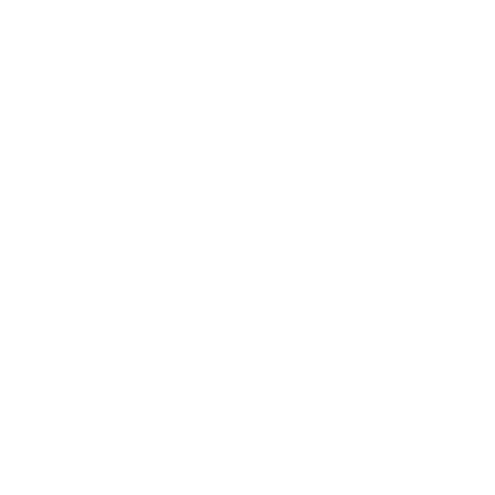 Creative Connections Counseling
