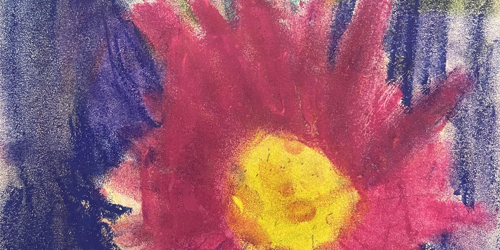 Creative Connections Counseling